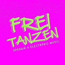 Frei Tanzen | © Weingut Hans Bausch Frei Tanzen | © Weingut Hans Bausch