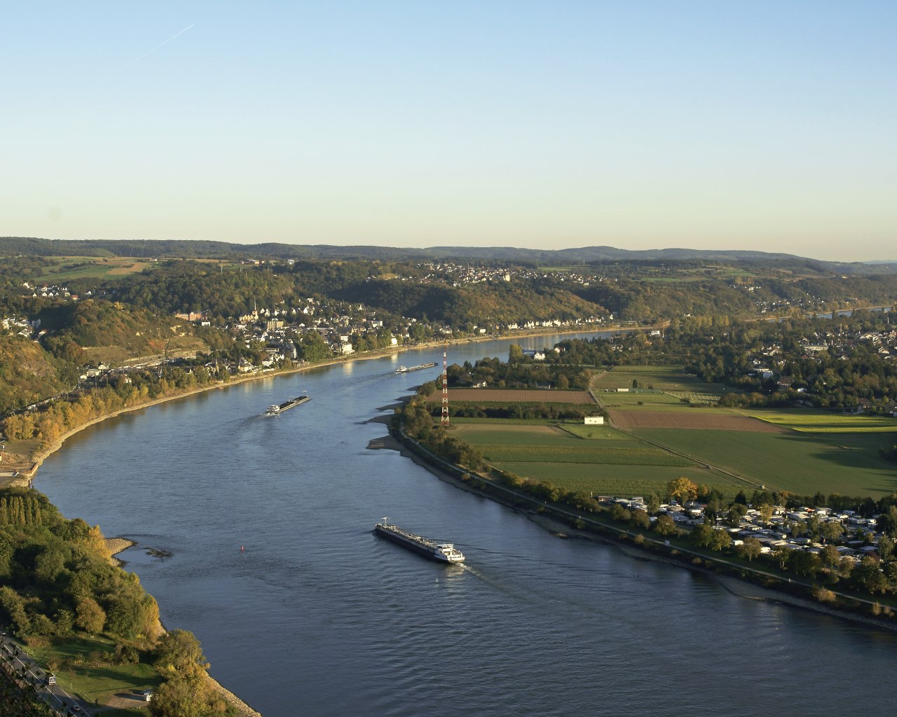 &copy; Friedrich Gier