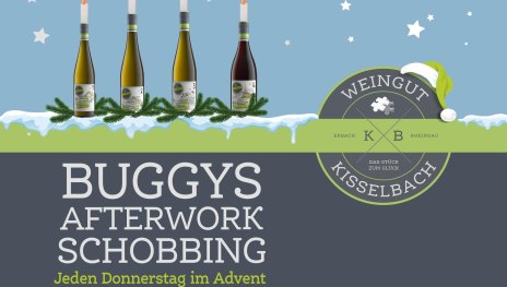 107_WGKB_RheingauPortal_AfterWorkS_01sp | &copy; Weingut Kisselbach