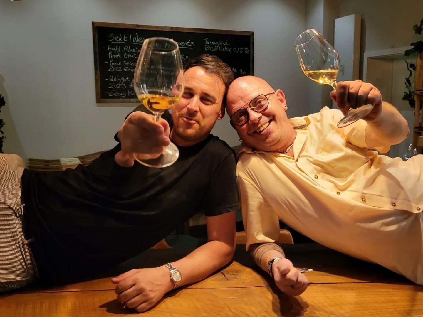 IMG_5630 | © werk2 IMG_5630 | © werk2