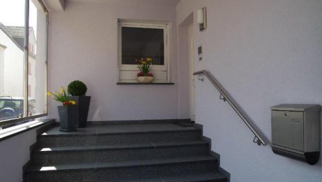 Ferienwohnung Anni | © Helga Johannes