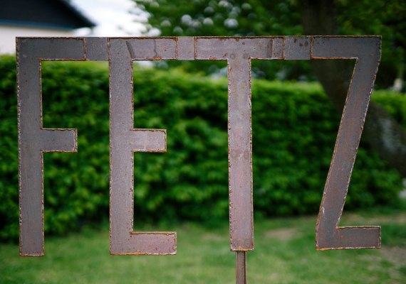 Hotellogo | &copy; Fetz