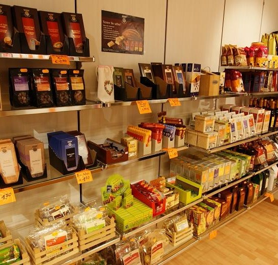 Fairregio-1 | © Bildmaterial von Steffen Heltsche Fairregio-1 | © Bildmaterial von Steffen Heltsche