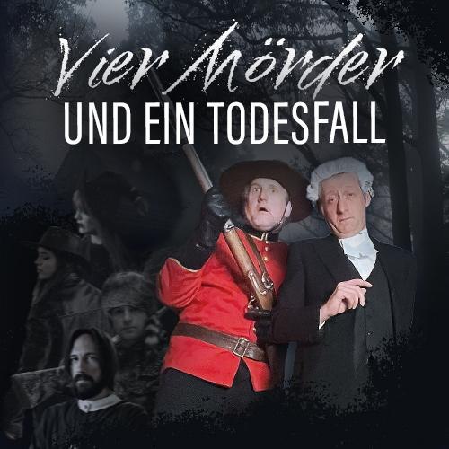 © Agentur Erlebnisraum GmbH