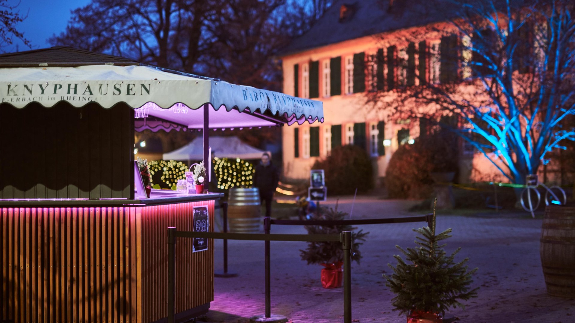 Wintervergnügen | © mediashots // Marco Kessler Wintervergnügen | © mediashots // Marco Kessler