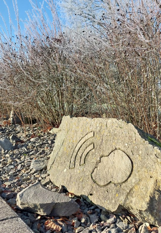 Fragen und Antworten | © Loreley Touristik Fragen und Antworten | © Loreley Touristik