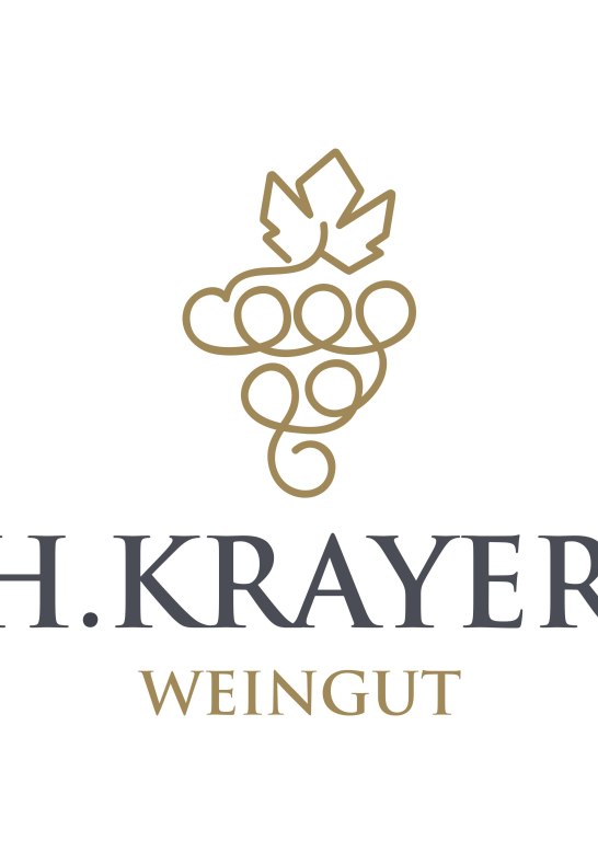 H. Krayer | &copy; Weinut H. Krayer