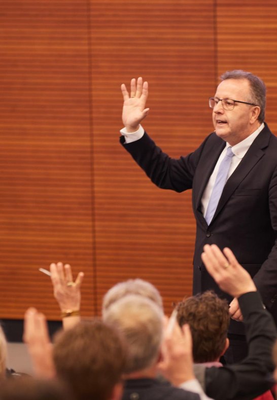 Muthers 8 | © Helmut Muthers Muthers 8 | © Helmut Muthers