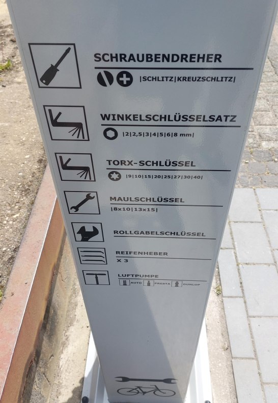 Station 2 | &copy; Tourist-Info Erlebnis Rheinbogen