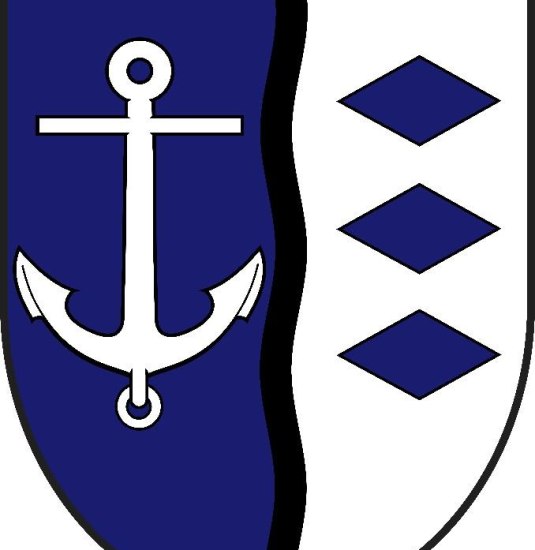 Logo Langscheid | © Ortsgemeinde Langscheid Logo Langscheid | © Ortsgemeinde Langscheid