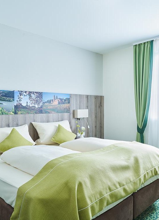 2021_09_Altdeutsche_Weinstube_0055_EBV_web | &copy; Hotel Altdeutsche Weinstube R&uuml;desheim