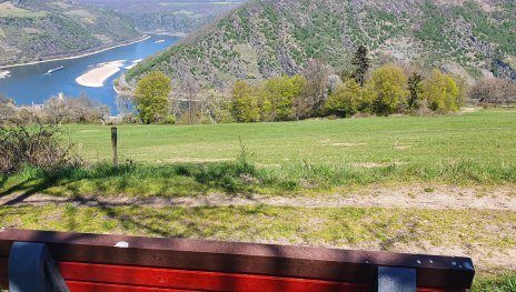 &copy; TI Hunsr&uuml;ck-Mittelrhein
