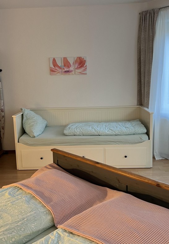 IMG_4220 | &copy; Eigentum