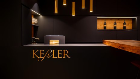 Weingut Keßler | © Weingut Keßler Weingut Keßler | © Weingut Keßler