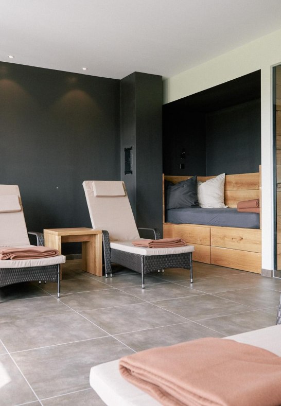 Fetz_Mai_2019_&copy;peterbender_0048 | &copy; FETZ