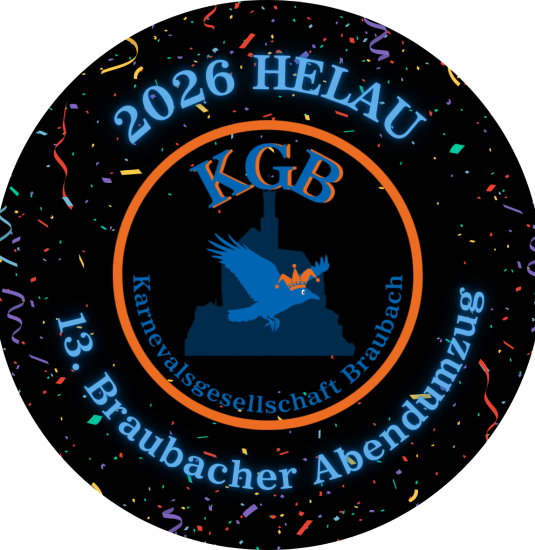 Karneval 26 | &copy; Braubacher Karnevalsverein