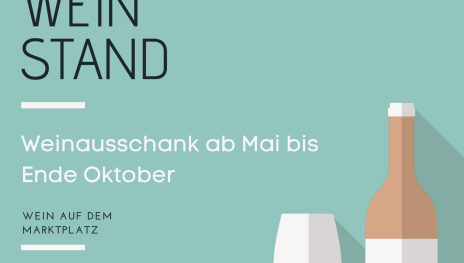 POP-UP | &copy; TI Oberwesel