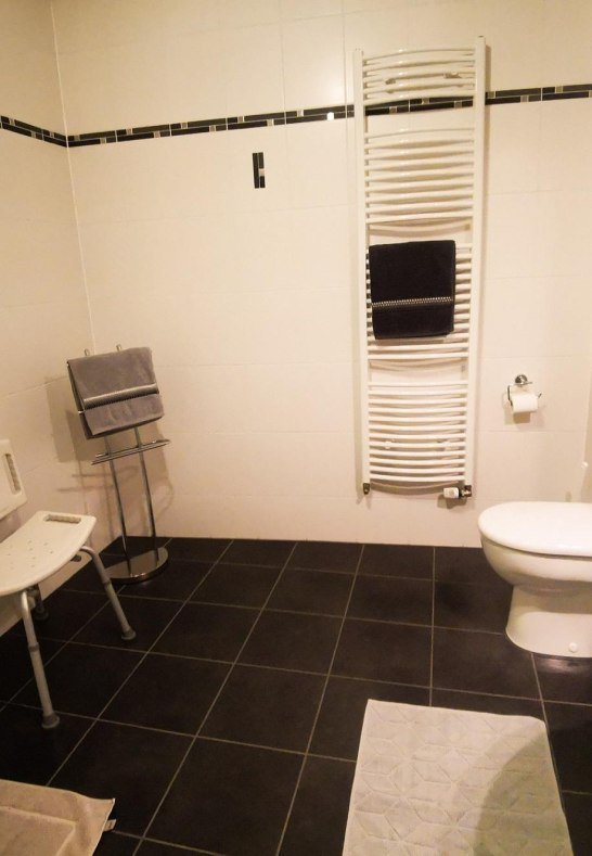 HausRuedesheim.Badezimmer3 | &copy; Melanie Weiler