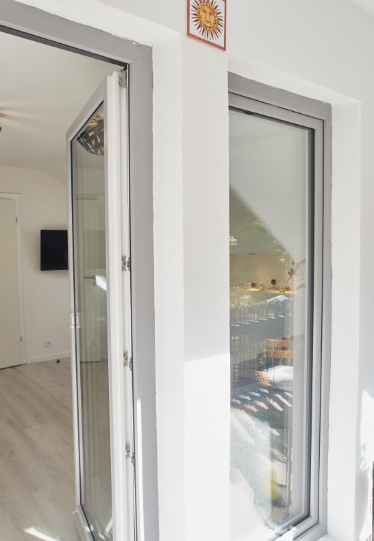 _P9A4911 | © RNT, Simone Bohr