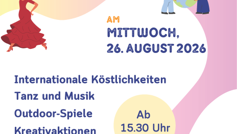 Fest BMI 2026 | &copy; Stadt Bendorf