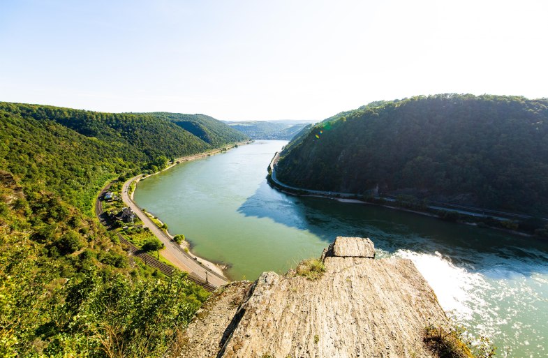 Spitznack | © Henry Tornow Spitznack | © Henry Tornow