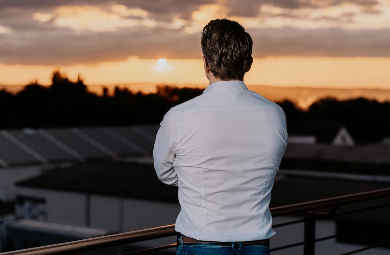 Michael Retterath - Monte Mare Andernach