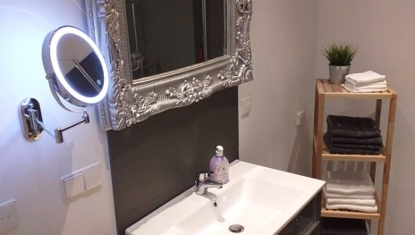 IMG-20210601-WA0004 | © Christoph Löhr IMG-20210601-WA0004 | © Christoph Löhr