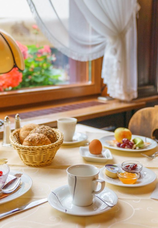 AltkoelnischerHof-18 | &copy; Hotel Altk&ouml;lnischer Hof, T.Scherschlicht