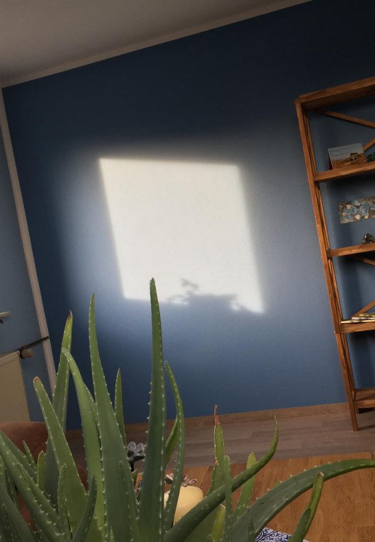 Wohnzimmer 3 | &copy; Wilke