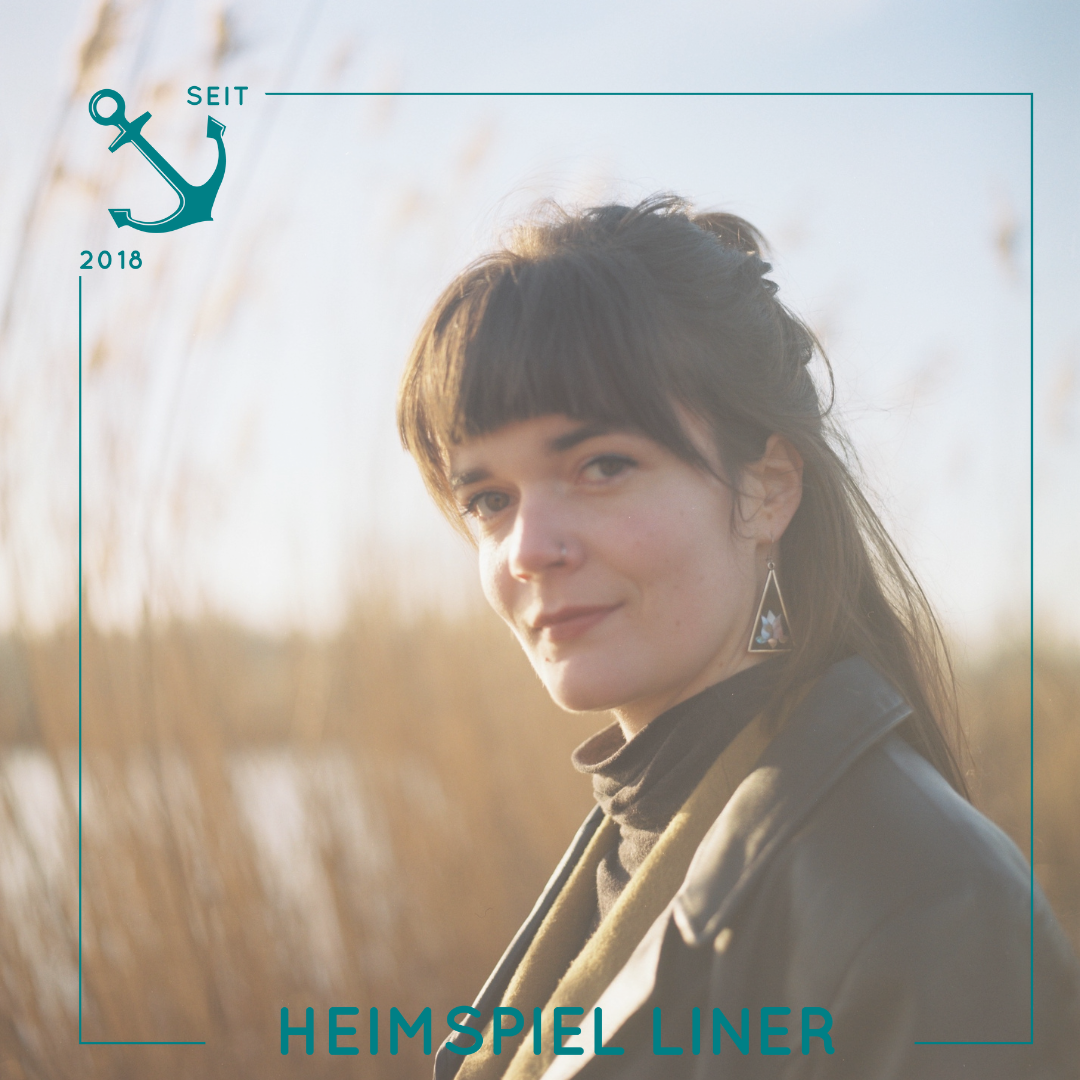 Weinproben Heimspiel | © Weingut Baron Knyphausen Weinproben Heimspiel | © Weingut Baron Knyphausen