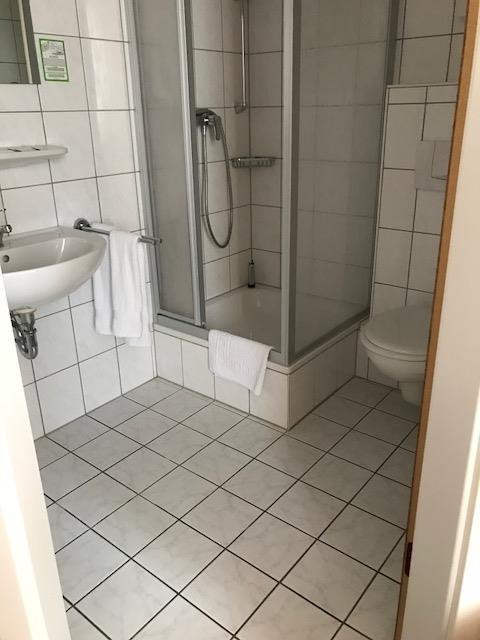 La dolce vita (Anker) Bad | &copy; La dolce vita