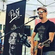 Pasi der Pogo | &copy; Pasi der Pogo