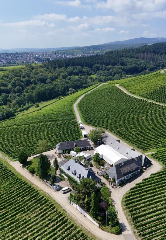 Baiken by Schr&ouml;er 3 | &copy; Dirk Schr&ouml;er