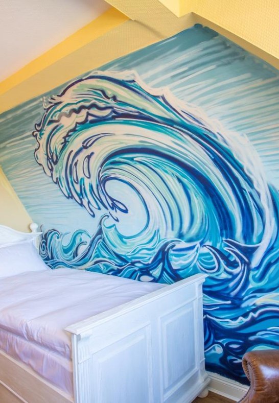 Britain 9 | &copy; Erik Spilles