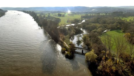 &copy; Maike Gausmann-Vollrath, Stadt Sinzig