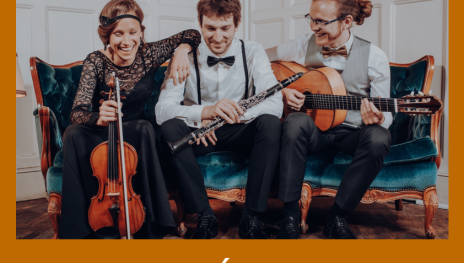 Plakat_Johannes Dicke Gedenkkonzert | © FRANZ KRAUTKREMER STIFTUNG Plakat_Johannes Dicke Gedenkkonzert | © FRANZ KRAUTKREMER STIFTUNG