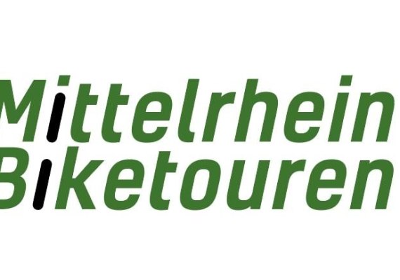 Mittelrhein Biketouren | © Ralph Kapell
