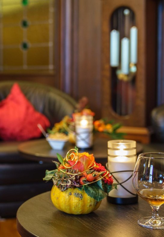 2017-10-AltkoelnischerHof-1 | © Hotel Altkölnischer Hof, T.Scherschlicht