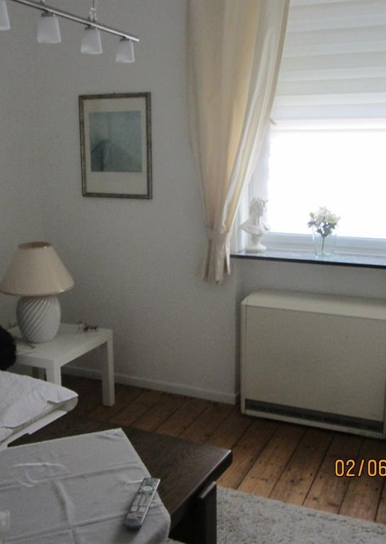 Wohnzimmer 2 | &copy; Bernd Schmitz