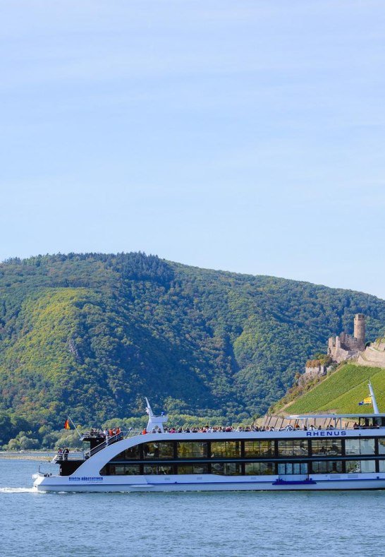 StefanEsser/StadtBingen | &copy; Stefan Esser / Stadt Bingen