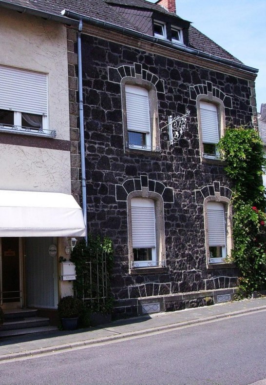 Ferienwohnung Bernd Schmitz | &copy; Bernd Schmitz