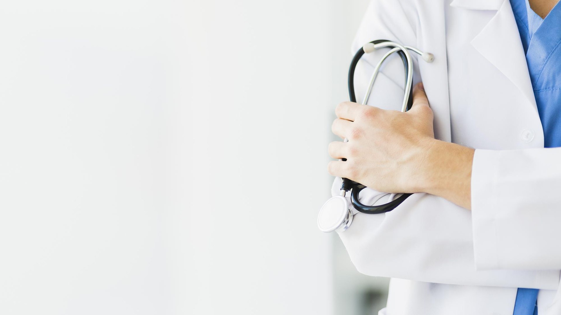 Arzt | &copy; <a href="http://www.freepik.com">Designed by Freep