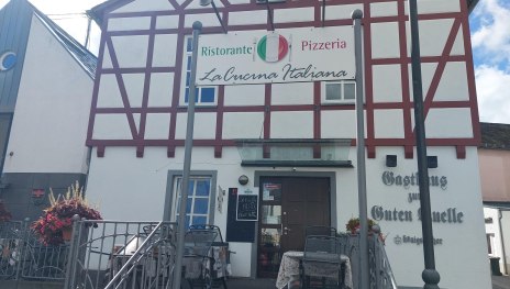 &copy; TI Erlebnis Rheinbogen