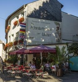 Pauschalangebot