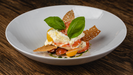 Ai Pero1 | &copy; Foto by Sascha Perrone