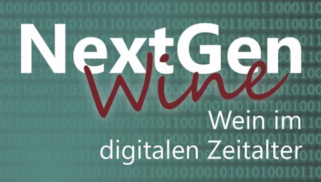 Weinforum | &copy; Mediathek Eltville