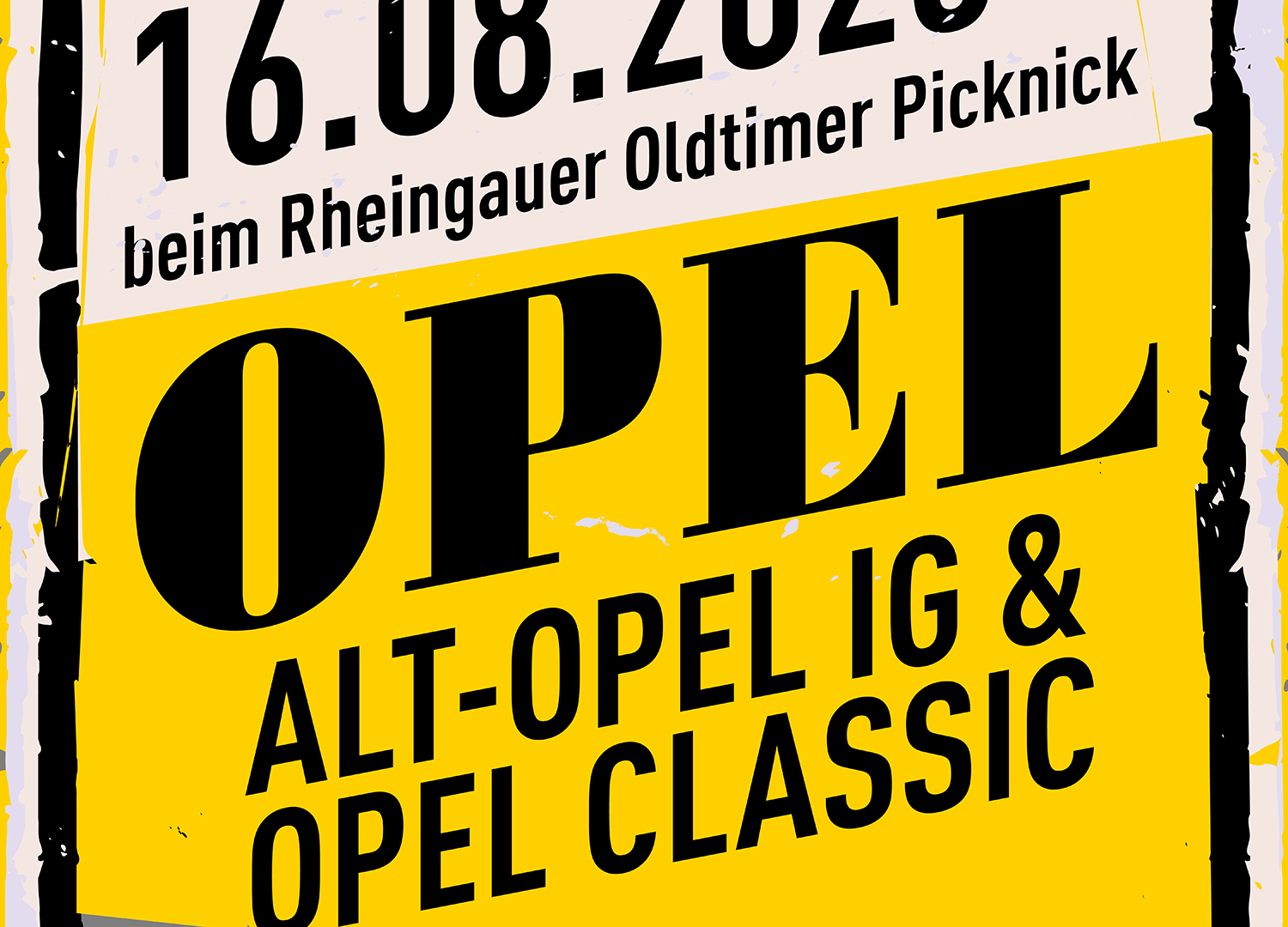 BK_OP_2026_1zu1_9zu16 | &copy; Weingut Baron Knyphausen