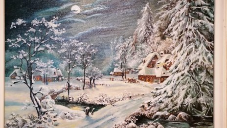 1 | © Hermine Fuchs 1 | © Hermine Fuchs