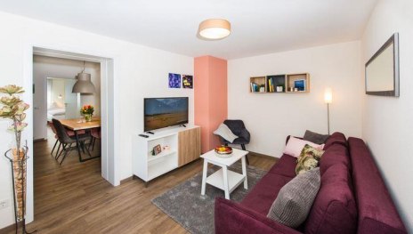 Weingut Lamm-Jung | &copy; Weingut Lamm-Jung