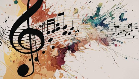 Canva Musik | &copy; TI Hunsr&uuml;ck-Mittelrhein